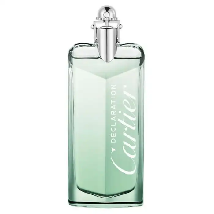 Déclaration Haute Fraîcheur Eau de Toilette 100 ml - Cartier - Comparador de precios