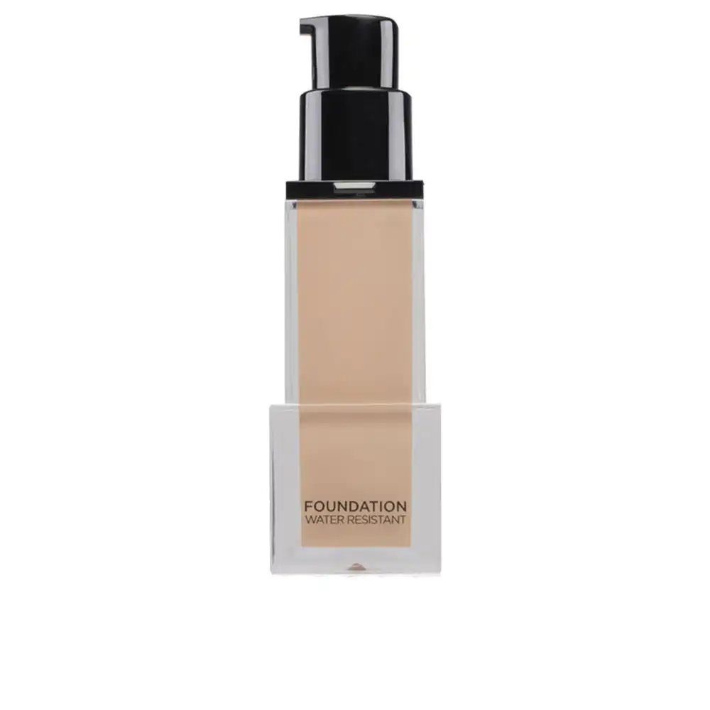 Delfy Cosmetics Base Maquillaje Sand 10, 35 ml - Delfy Cosmetics - Comparador de precios