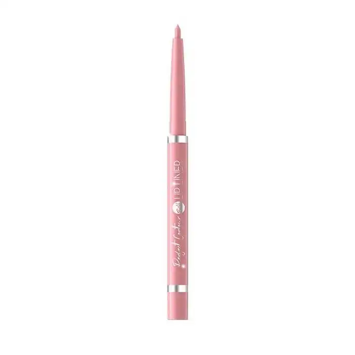 Delineador de Labios Perfect Contour - Bell - Comparador de precios