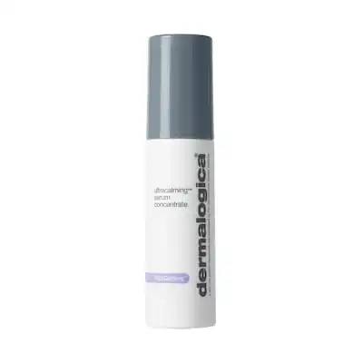 dermalogica Dermalogica Ultracalming Sérum Concentrate, 30 ml - Dermalogica - Comparador de precios