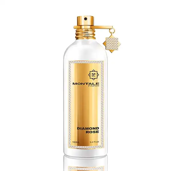 Diamond Rose - MONTALE PARIS - Comparador de precios