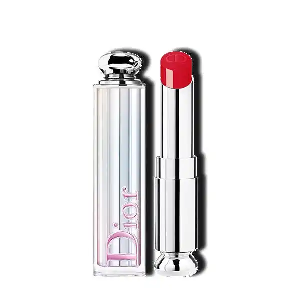 Dior Addict Stellar Shine 753 Positivity - Dior - Comparador de precios