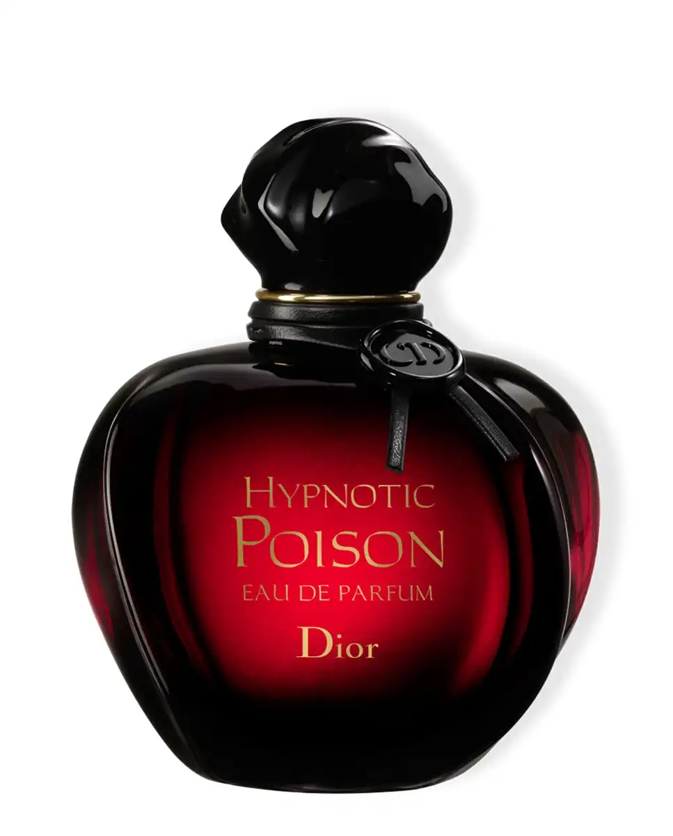 Dior - Eau De Parfum - Dior - Comparador de precios