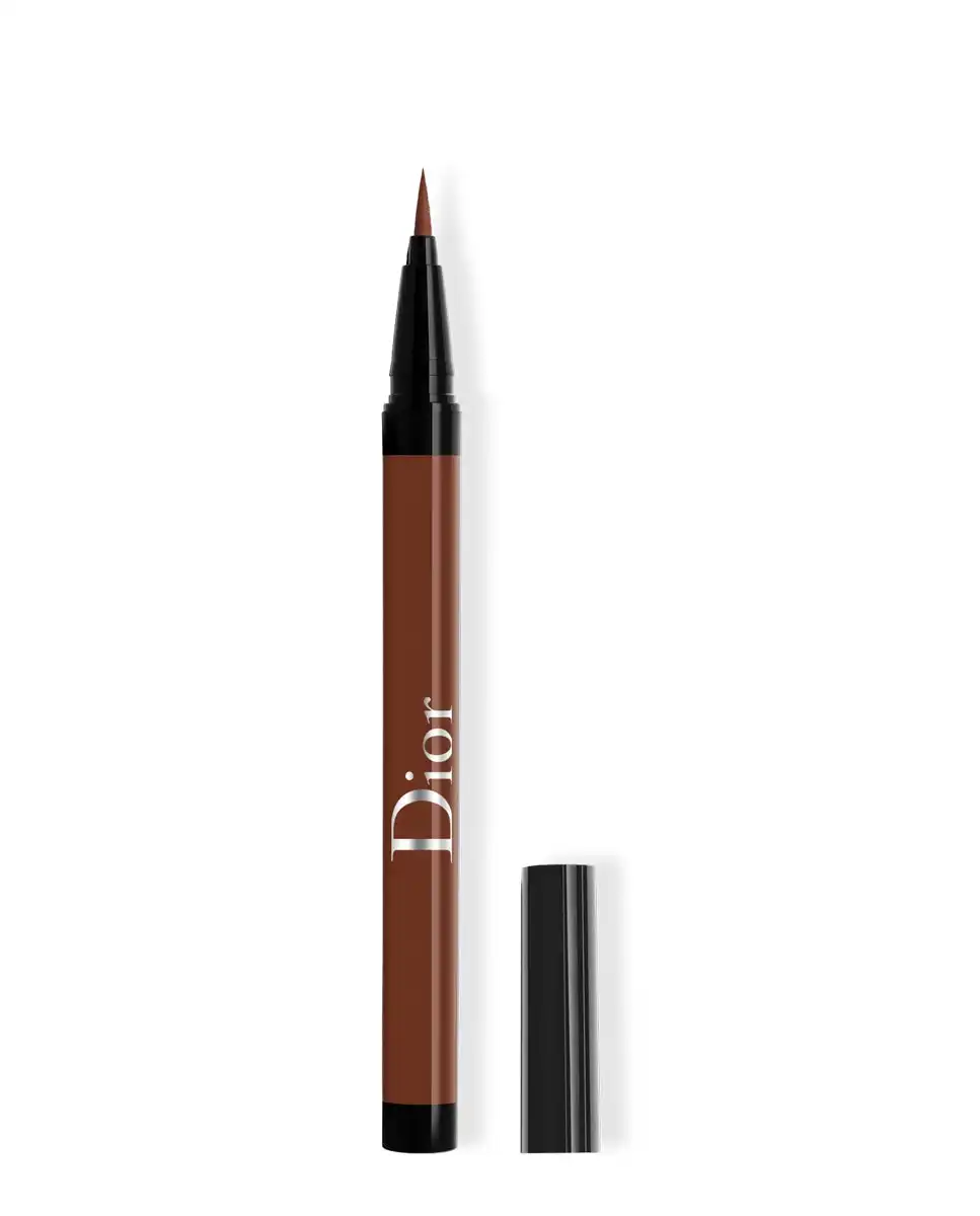 Dior - Eyeliner Rotulador Líquido Waterproof - Color Intenso Duración 24 Horas - Dior - Comparador de precios