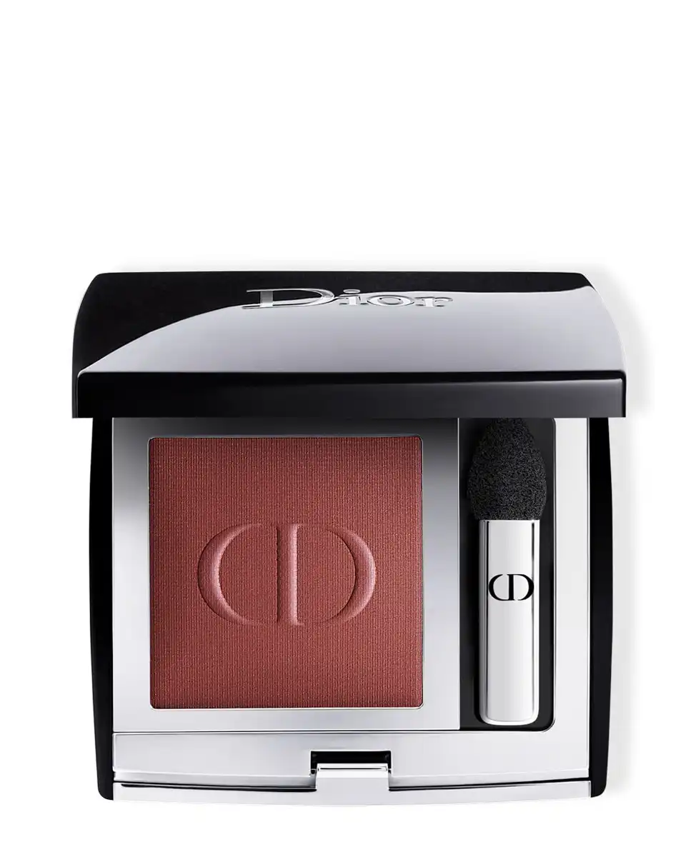 Dior - Mono Couleur Couture - Dior - Comparador de precios