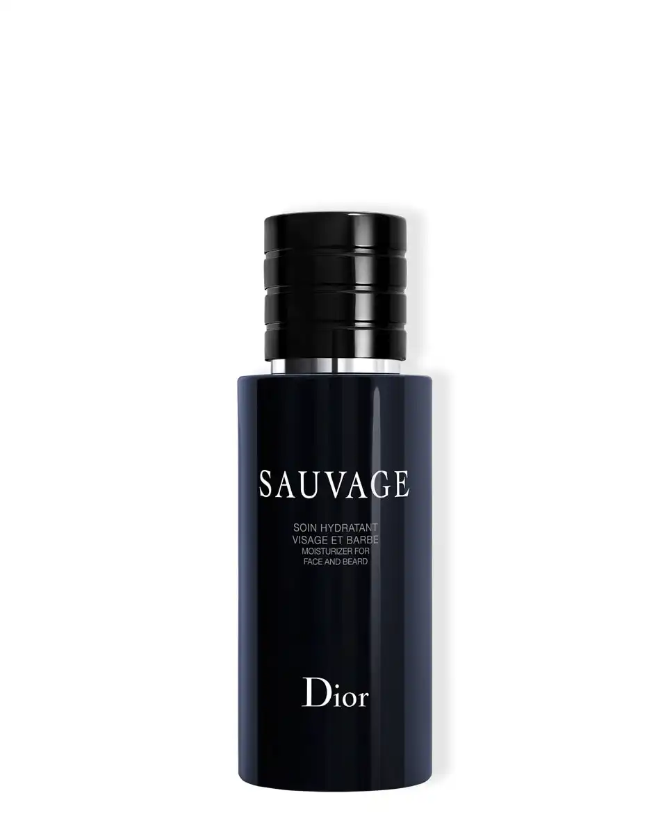 Dior - Tratamiento Hidratante Para Rostro Y Barba - Hidrata La Piel - Suaviza La Barba - Dior - Comparador de precios