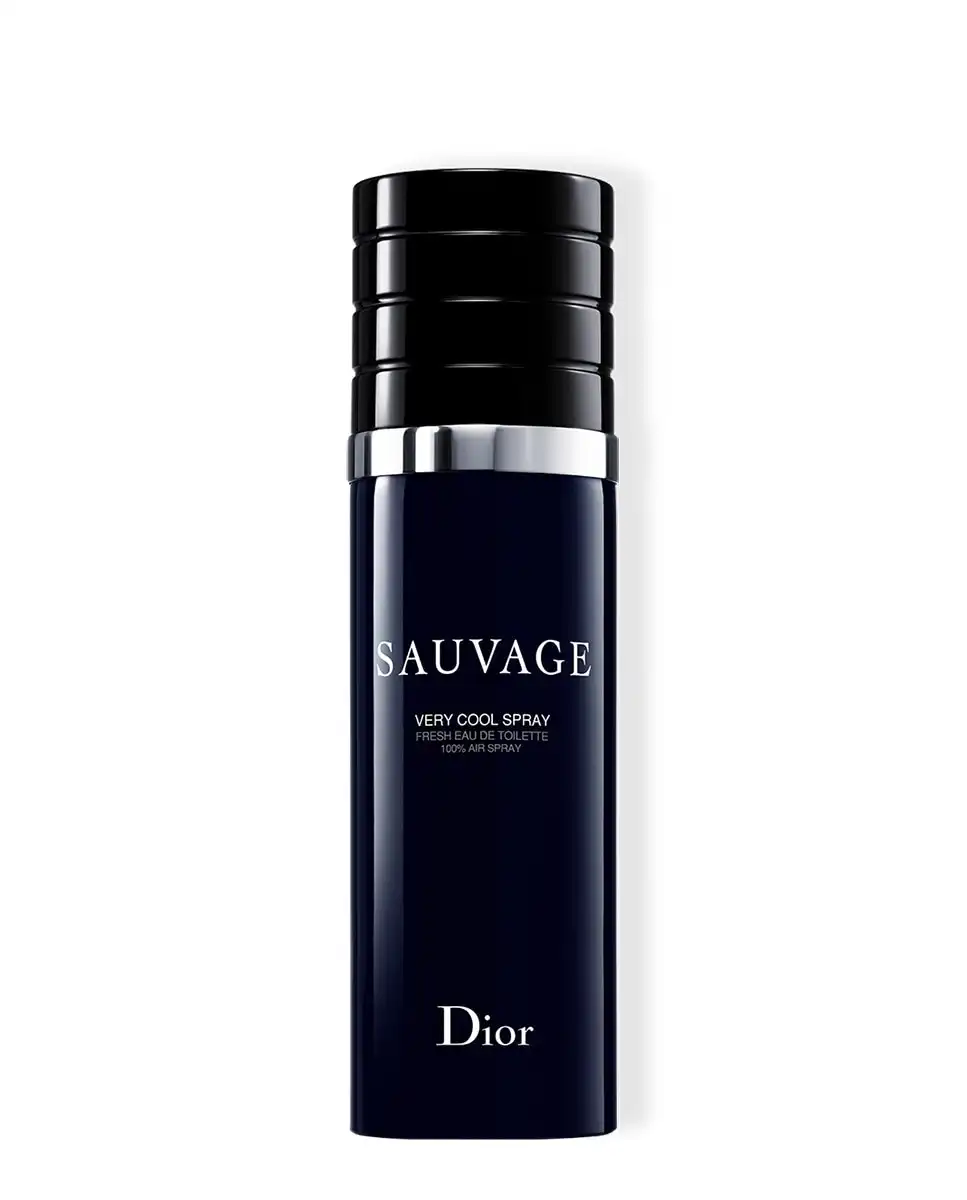 Dior - Very Cool Spray - Dior - Comparador de precios