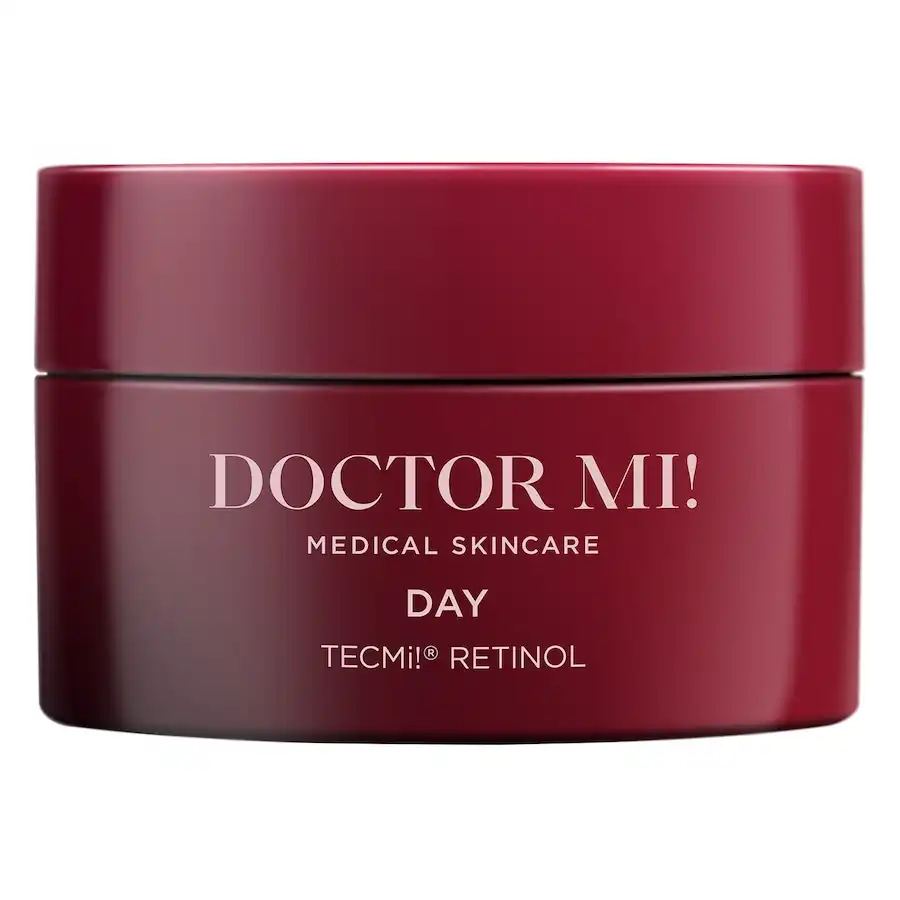 DOCTOR MI! - DAY Cremas de día 15 ml unisex - Doctor Mi! - Comparador de precios