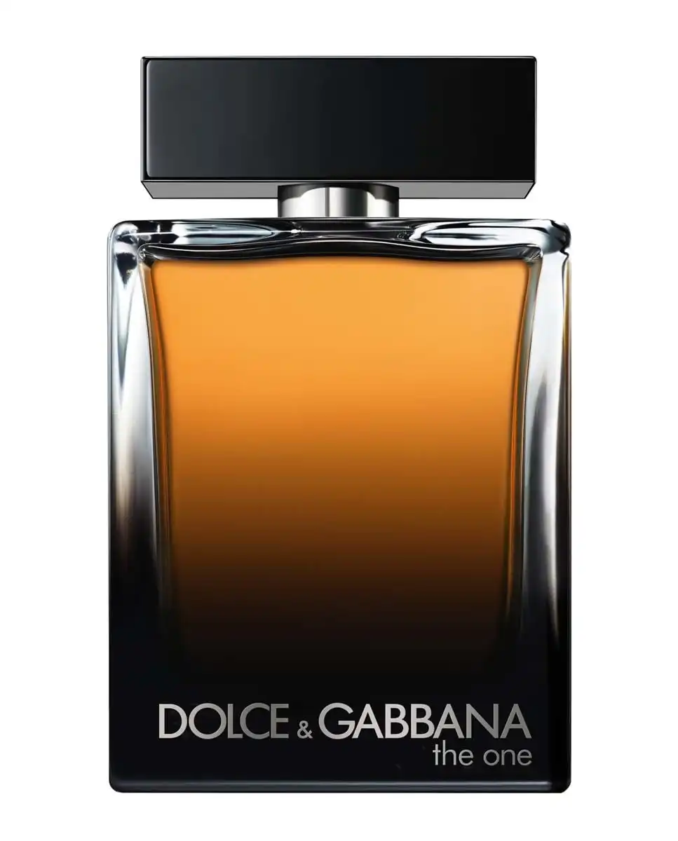 Dolce & Gabbana - Eau De Parfum The One For Men 150 Ml Dolce & Gabanna - Dolce & Gabbana - Comparador de precios