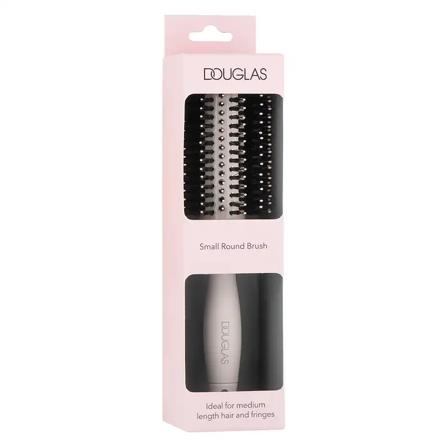 Douglas Collection - Accessoires Small Cepillos redondos 1 pieces female - Douglas Collection - Comparador de precios