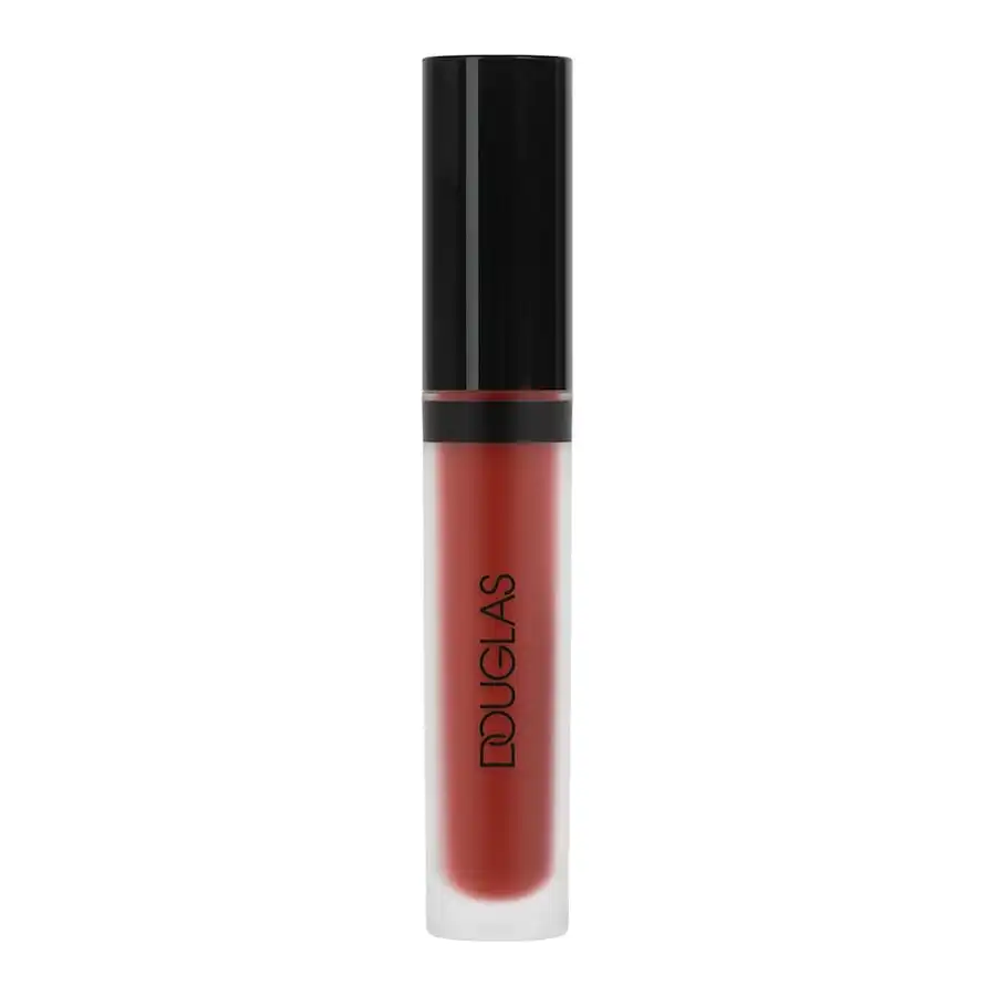 Douglas Collection - Make-Up High Fidelity Ultra Mate Barras de labios 2.5 ml 4 - RED SUITE - Douglas Collection - Comparador de precios