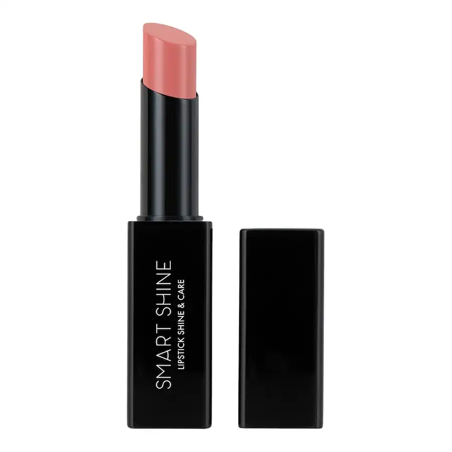 Douglas Collection - Make-Up Shine & Care Barras de labios 3 g 05 - Treasure Pink - Douglas Collection - Comparador de precios
