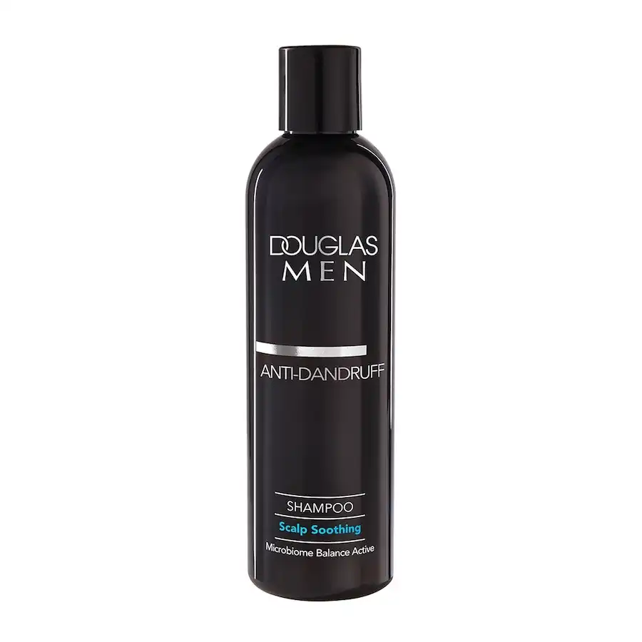 Douglas Collection - Men Anti-Dandruff Scalp Soothing Champús 250 ml male - Douglas Collection - Comparador de precios