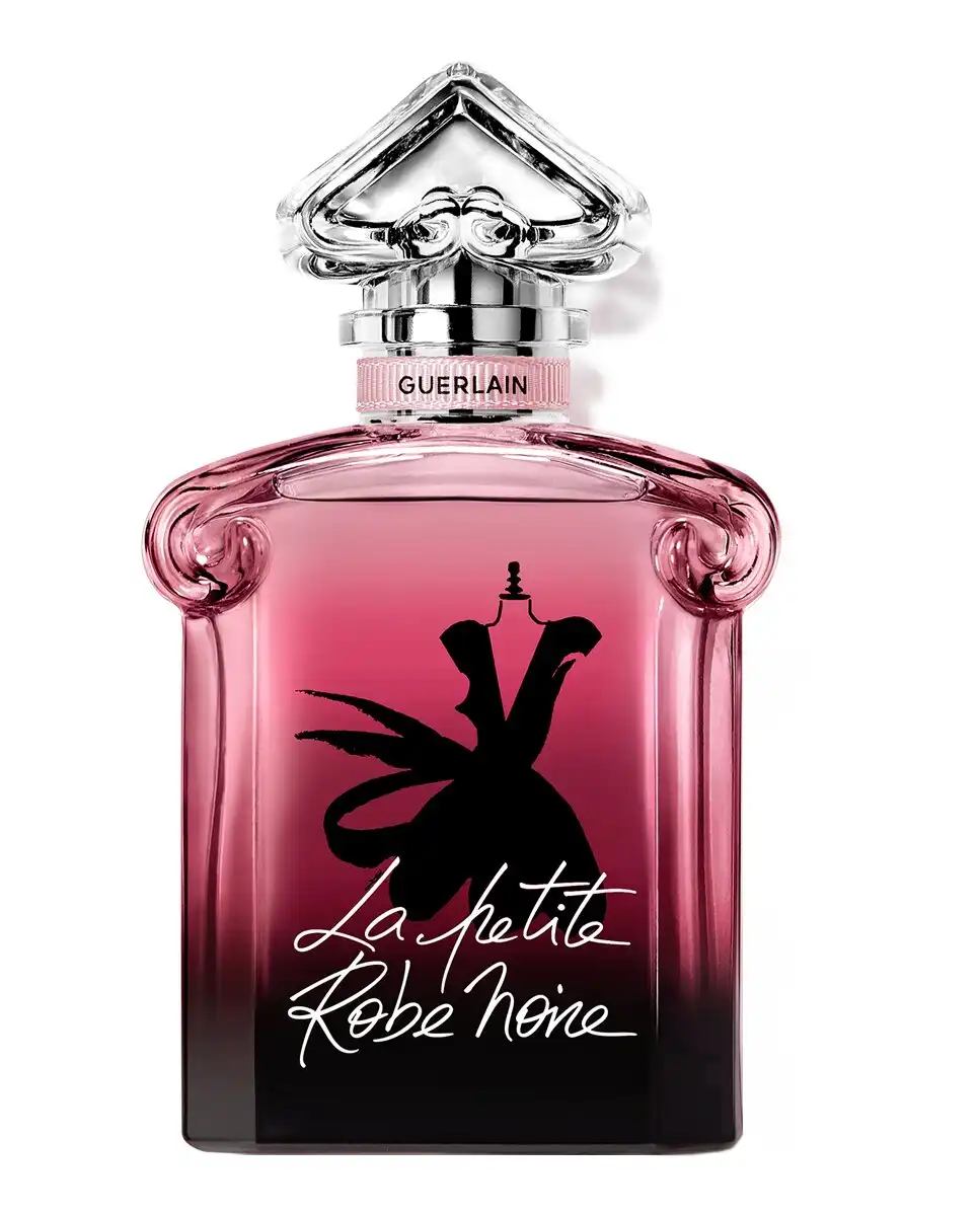 Eau De Parfum Absolue La Petite Robe Noire Guerlain 100 ml - Guerlain - Comparador de precios