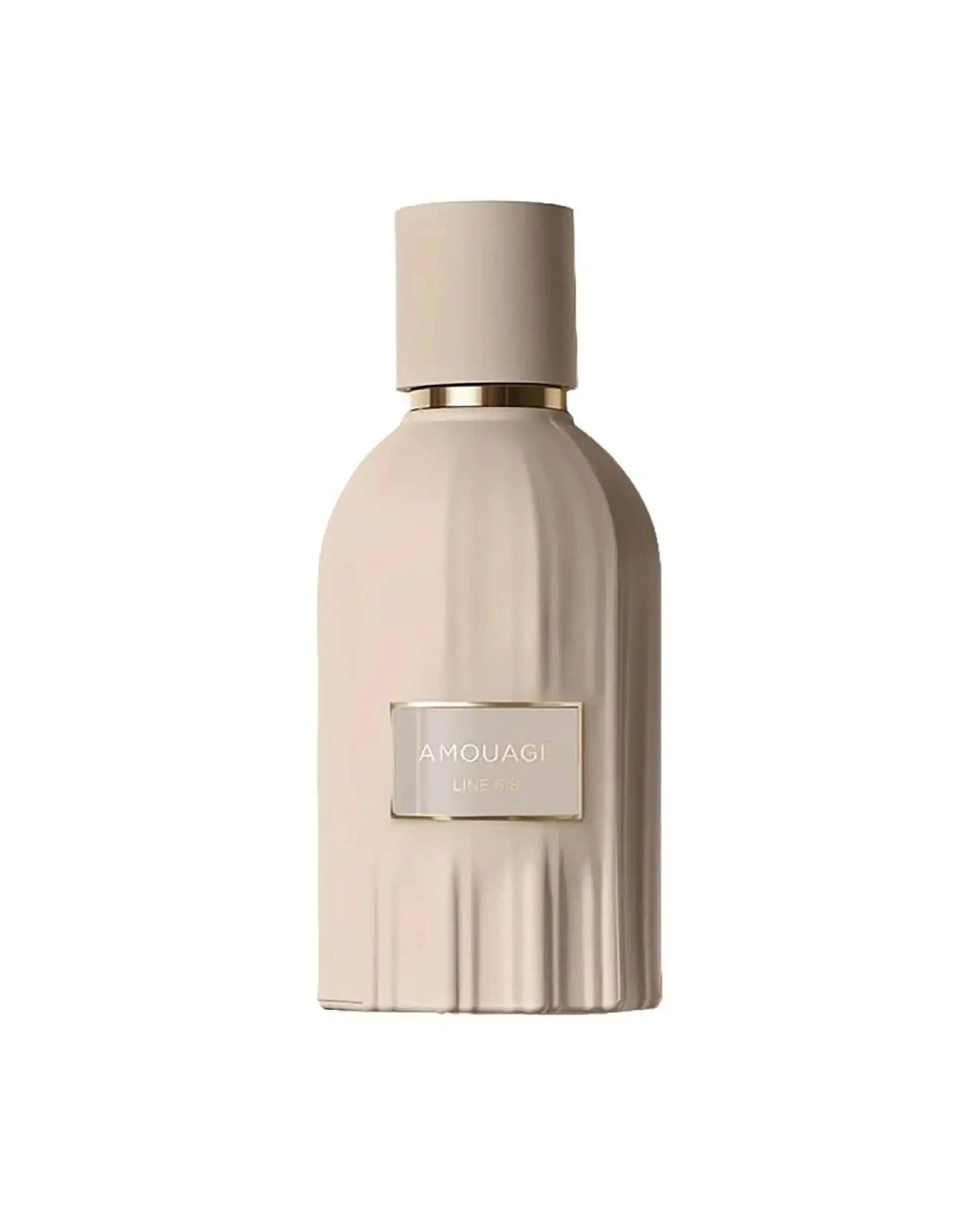 Eau de Parfum Line 618 Essence De Parfum 100 ml Amouage - Amouage - Comparador de precios