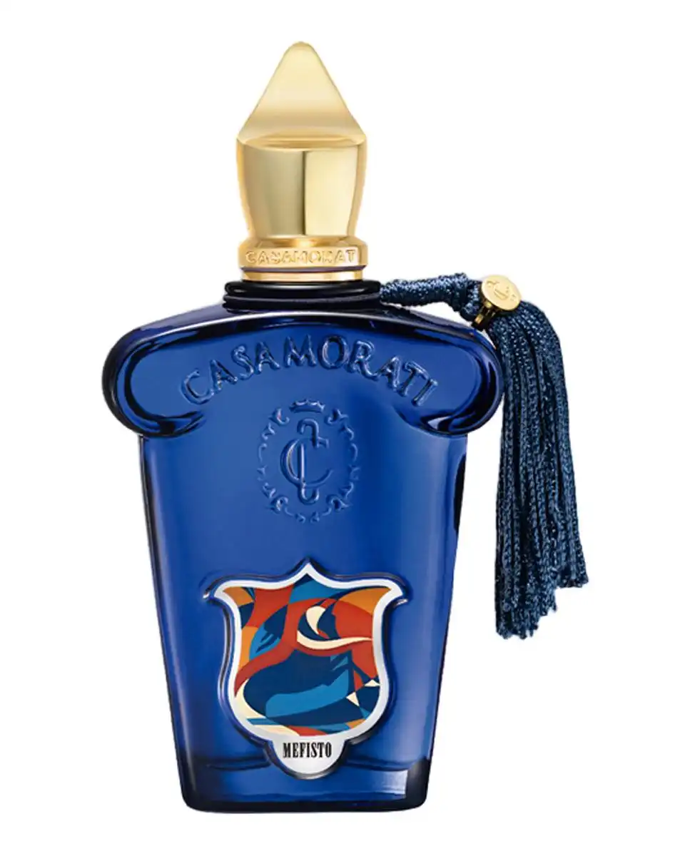 Eau De Parfum Mefisto Casamorati 100 ml - Casamorati - Comparador de precios