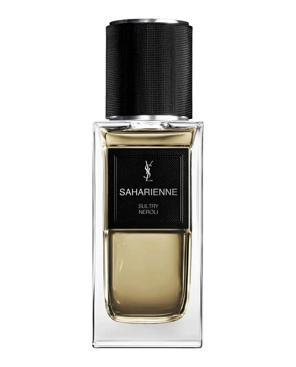 Eau de Parfum Saharienne Le Vestiaire des Parfums Yves Saint Laurent 75 ml - Yves Saint Laurent - Comparador de precios