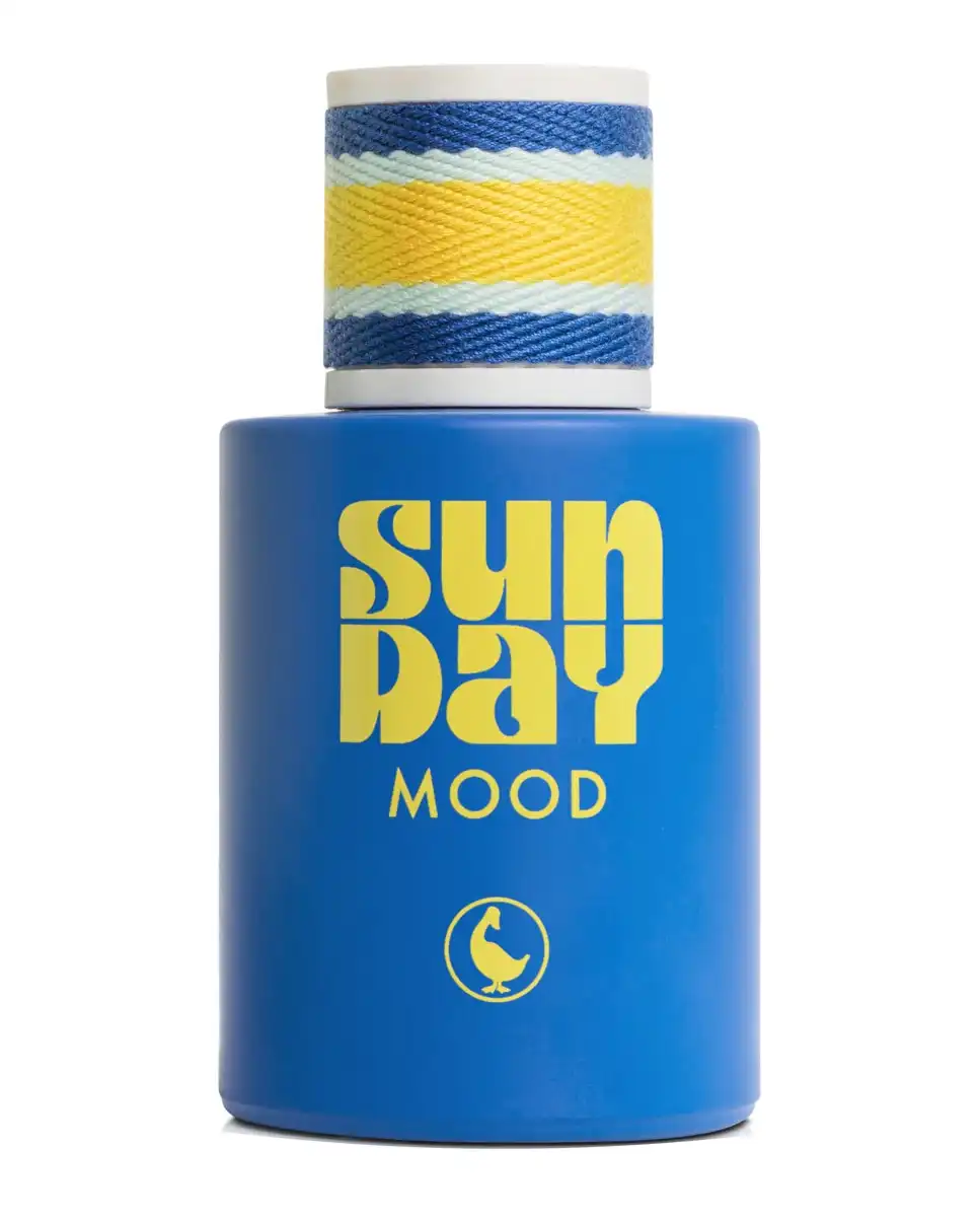 El Ganso - Eau De Toilette Sunday Mood 75 Ml - El Ganso - Comparador de precios