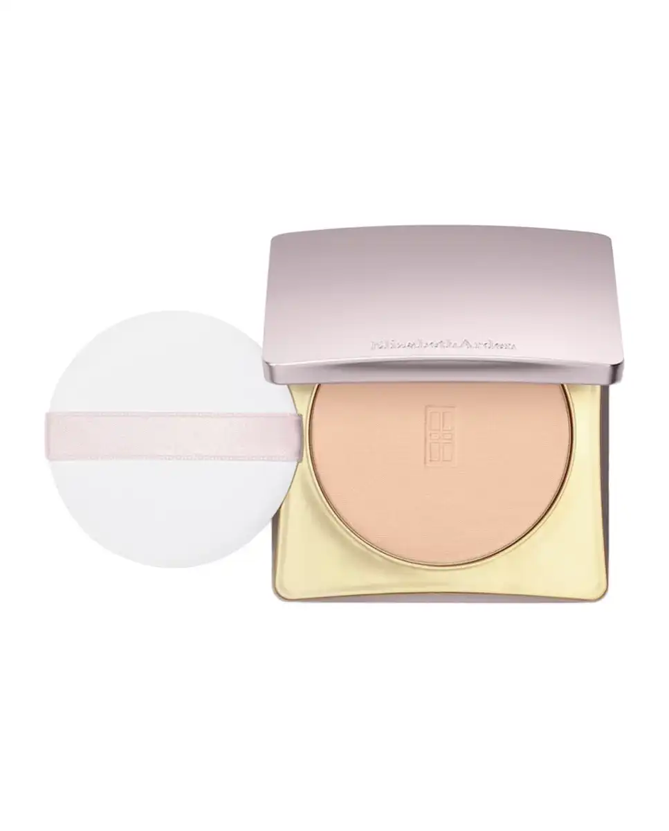 Elizabeth Arden - Polvos perfeccionadores Skincaring Powder Elizabeth Arden. - Elizabeth Arden - Comparador de precios