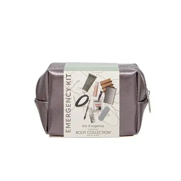 Emergency Bag - LOVE THY MAKE-UP - Comparador de precios