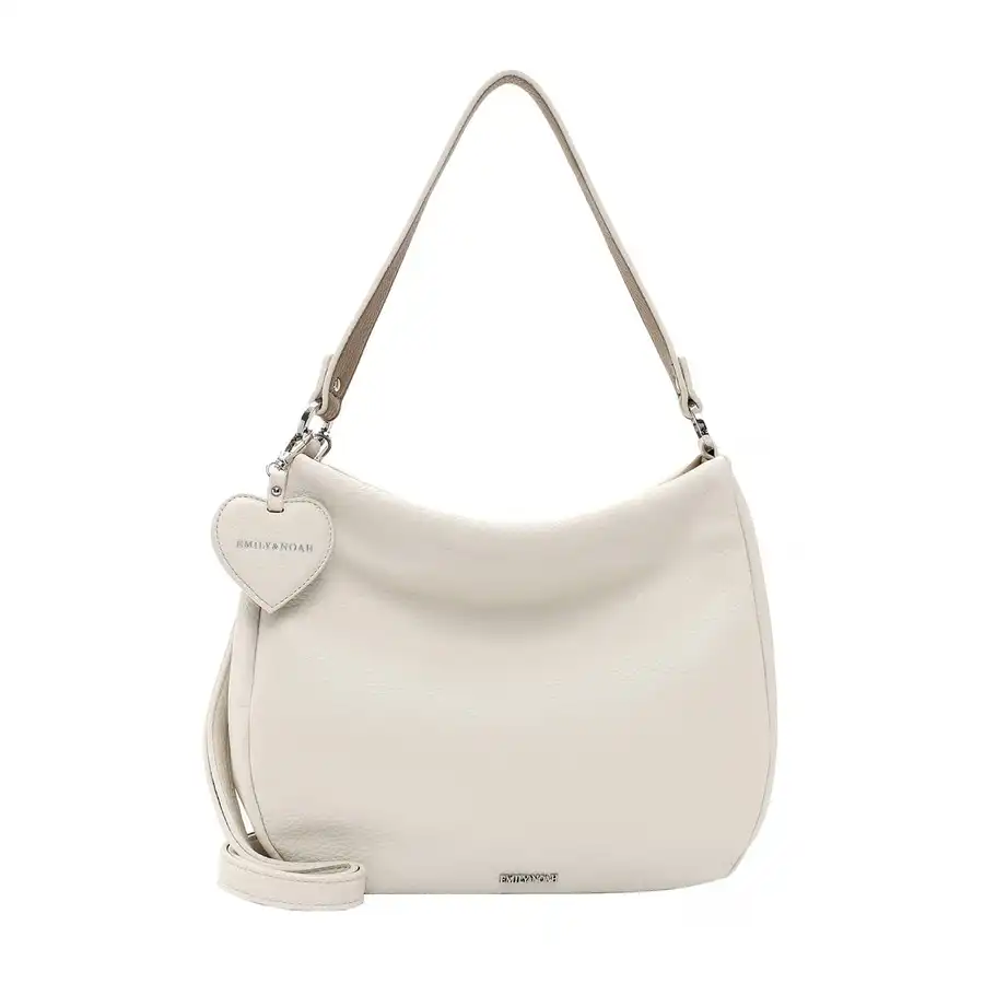 EMILY & NOAH - Bolso Enie Bolsos de mano 1 pieces female - NOAH - Comparador de precios