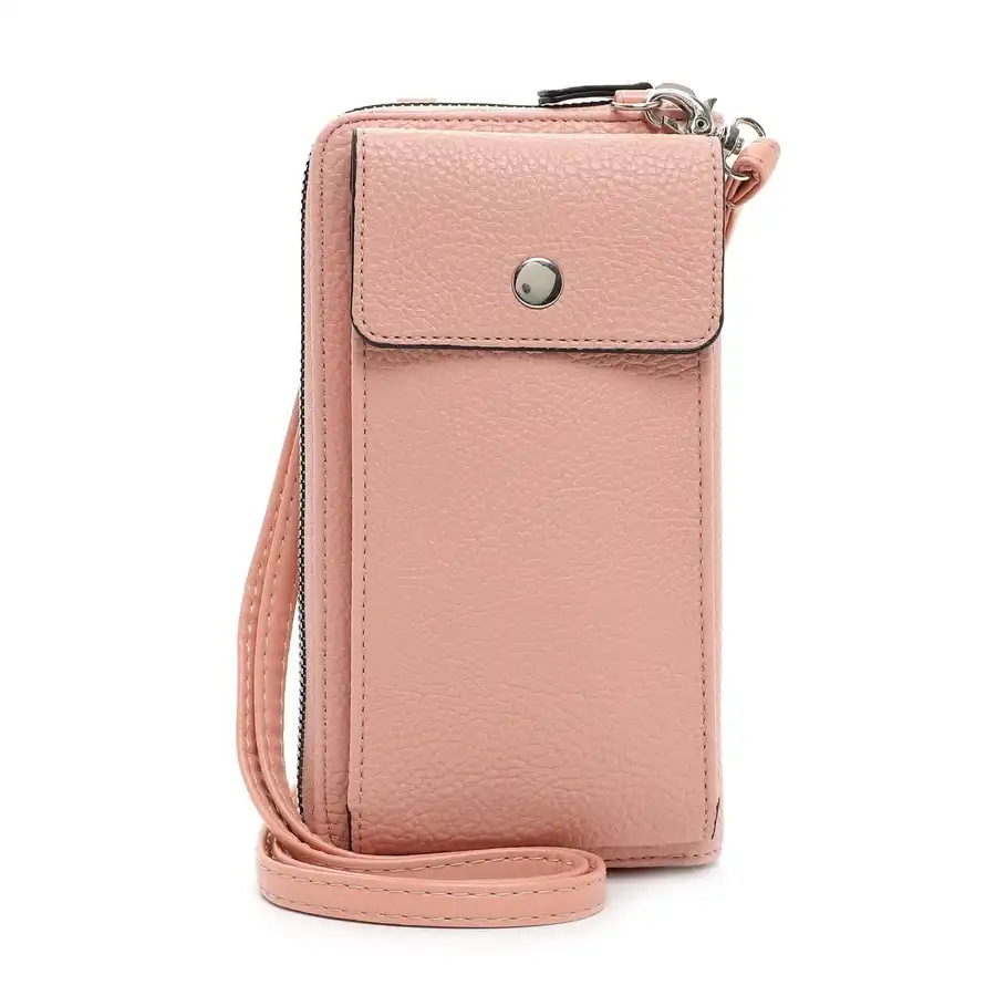 EMILY & NOAH - Funda para móvil E&N Emma Bolsos para hombro 1 pieces female - NOAH - Comparador de precios