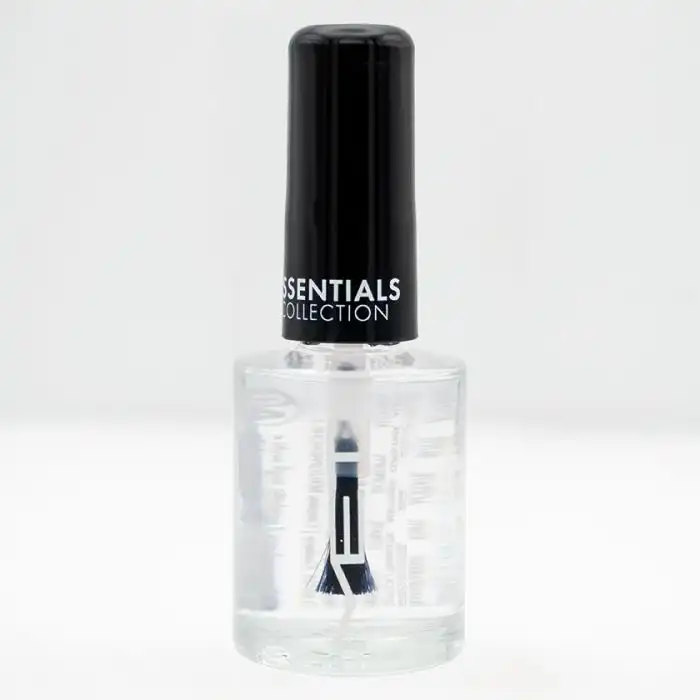 Essentials Collection Esmalte de Uñas - Met - Comparador de precios