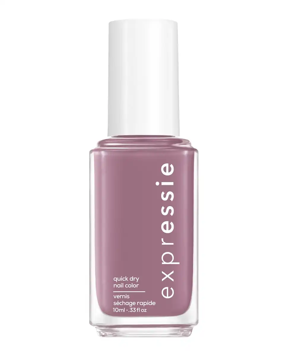 Essie - Laca De Uñas Expr Secado Rápido - Essie - Comparador de precios