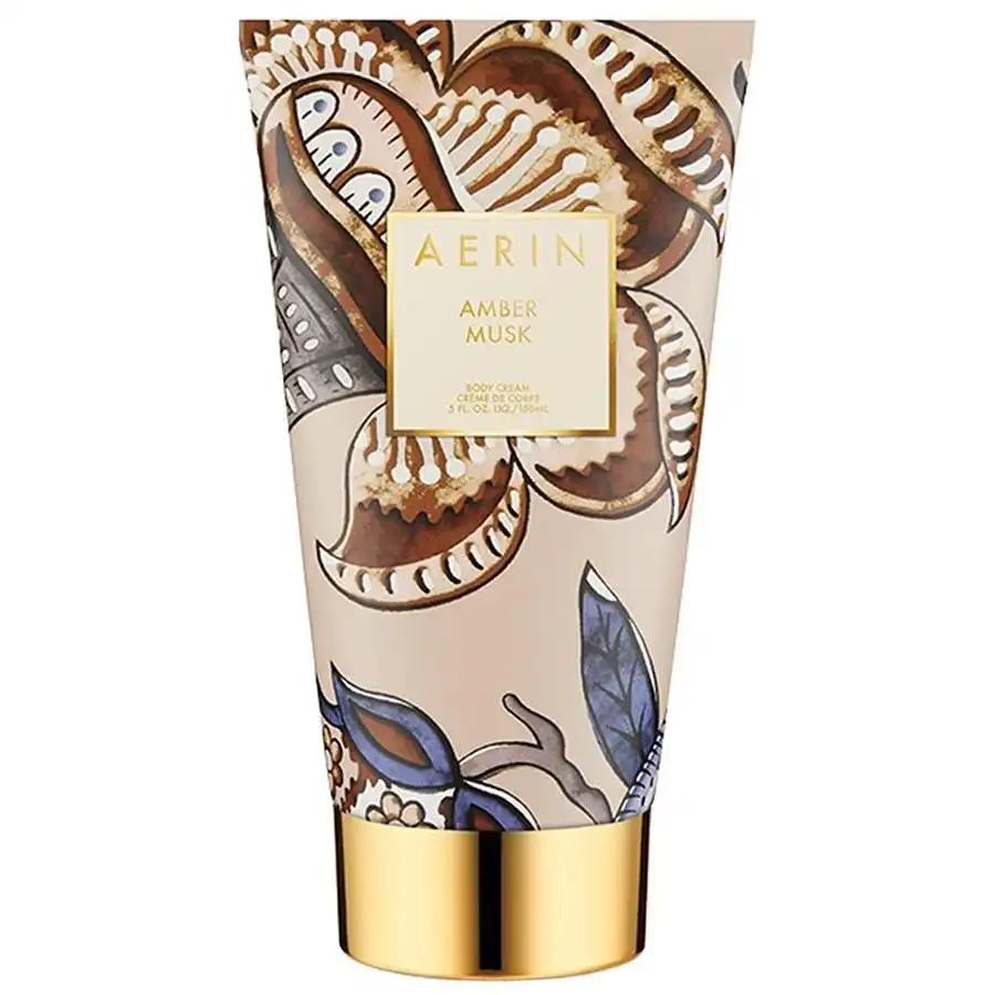 Estée Lauder - AERIN Cremas corporales 150 ml unisex - Estée Lauder - Comparador de precios