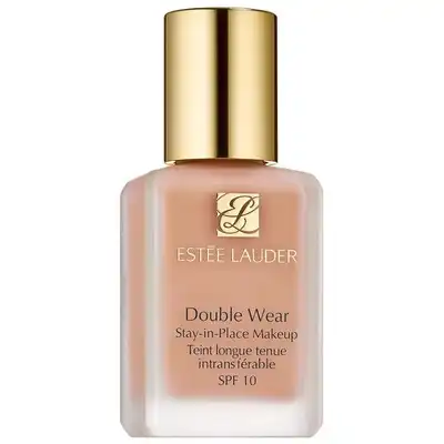 Estée Lauder Stay In Place Spf 10 No. 2W0 Warm Vanilla 30.0 ml - Estée Lauder - Comparador de precios