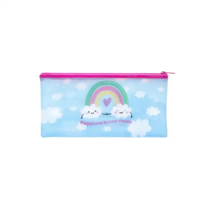 Estuche - Woo oow - Comparador de precios