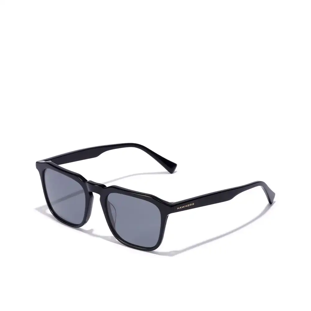 Eternity #black dark - Hawkers - Comparador de precios