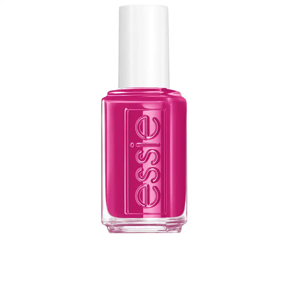 Expressie esmalte de uñas #545-powermoves - Essie - Comparador de precios