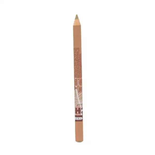 Eyebrow Pencil 30-Brown - Jch Respect - Comparador de precios