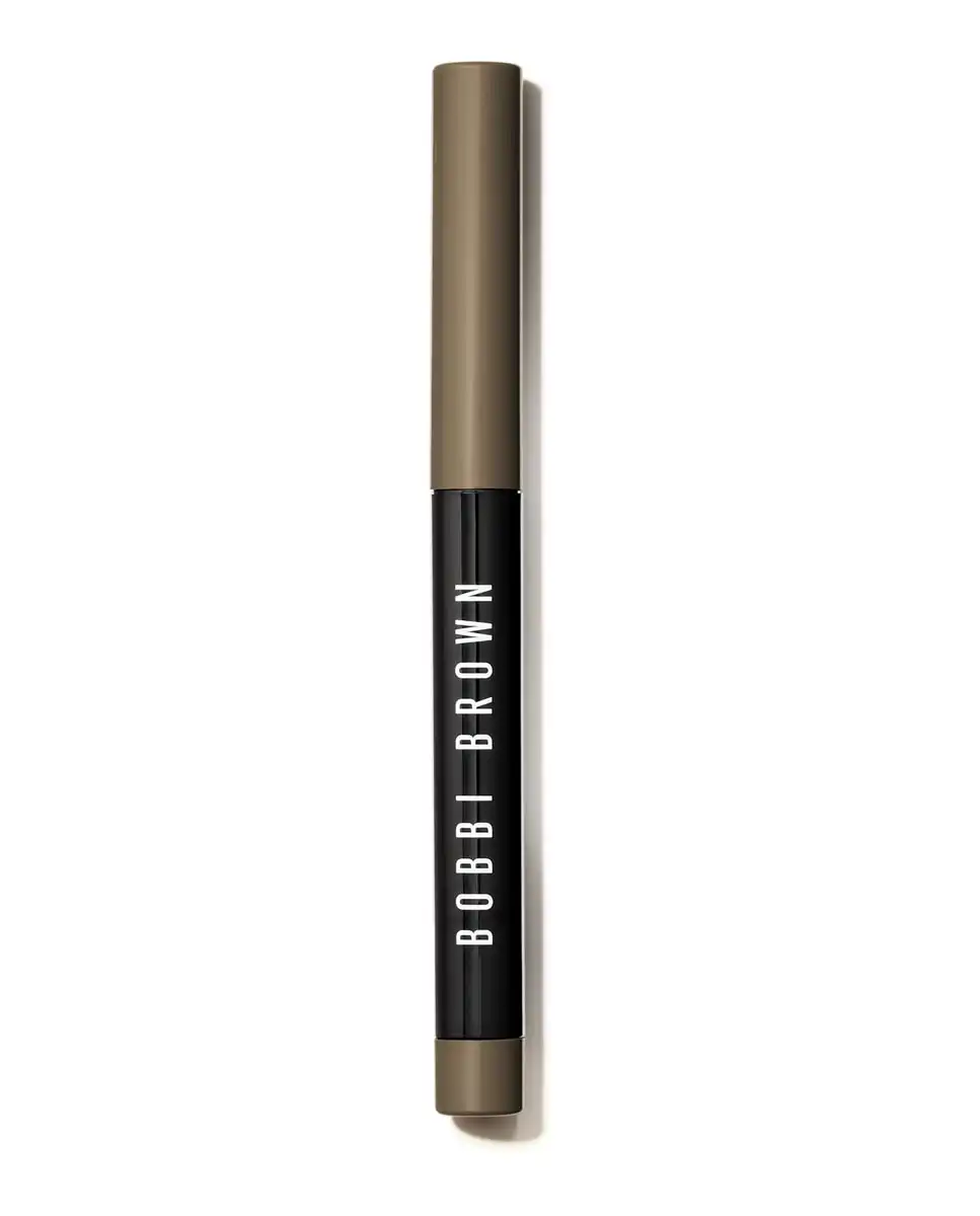 Eyeliner Long-Wear Cream Liner Stick Bobbi Brown JUNGLE - Bobbi Brown - Comparador de precios