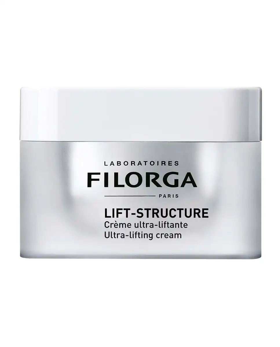 Filorga - Crema De Día Ultra-Lifting Lift-Sructure - Filorga - Comparador de precios