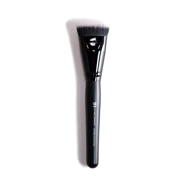 Flat Contour Brush - YOU ARE COSMETICS - Comparador de precios