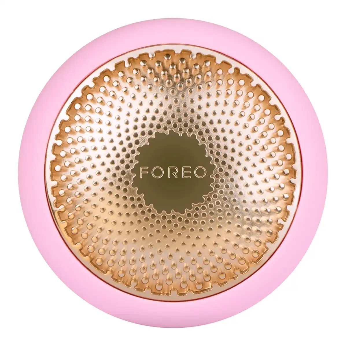 FOREO - UFO ? Tratamiento De Mascarilla Facial De 90 Segundos - Foreo - Comparador de precios