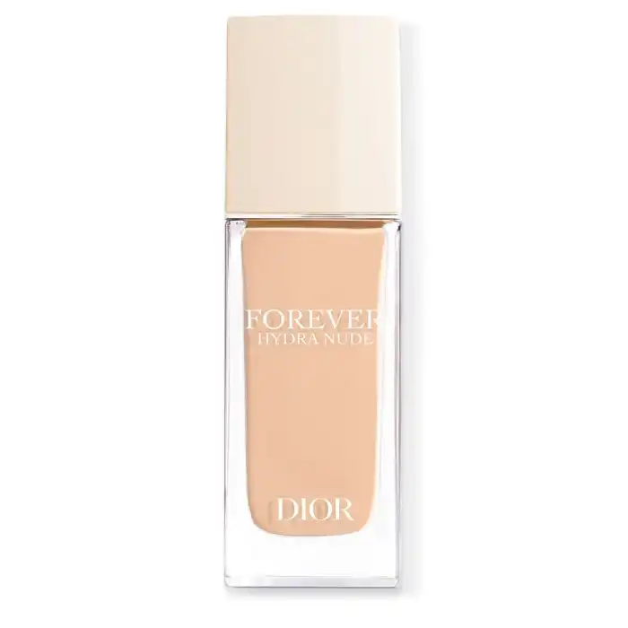 Forever Hydra Nude Fondo de Maquillaje - Dior - Comparador de precios