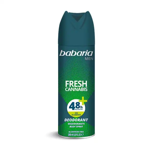 Fresh Cannabis - Babaria - Comparador de precios