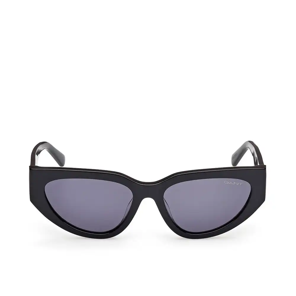 GA00021 01A 55 mm - Gant Gafas - Comparador de precios