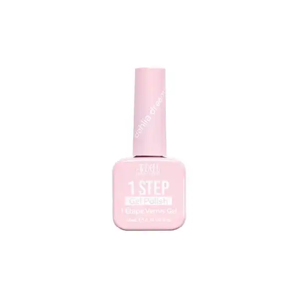 Gel Nail Polish 06 Dahlia Dreams - Ardell - Comparador de precios