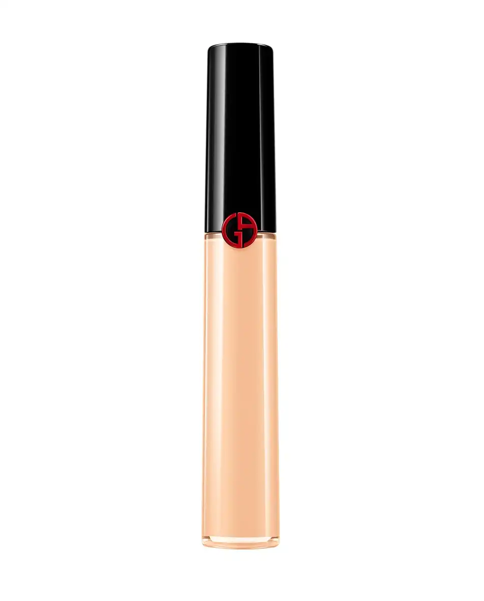 Giorgio Armani - Corrector Power Fabric - Giorgio Armani - Comparador de precios