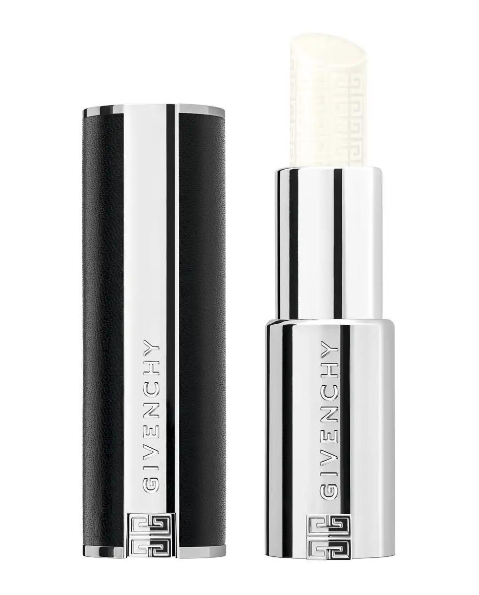 Givenchy - Bálsamo Labial Le Rouge Interdit Baume - Givenchy - Comparador de precios