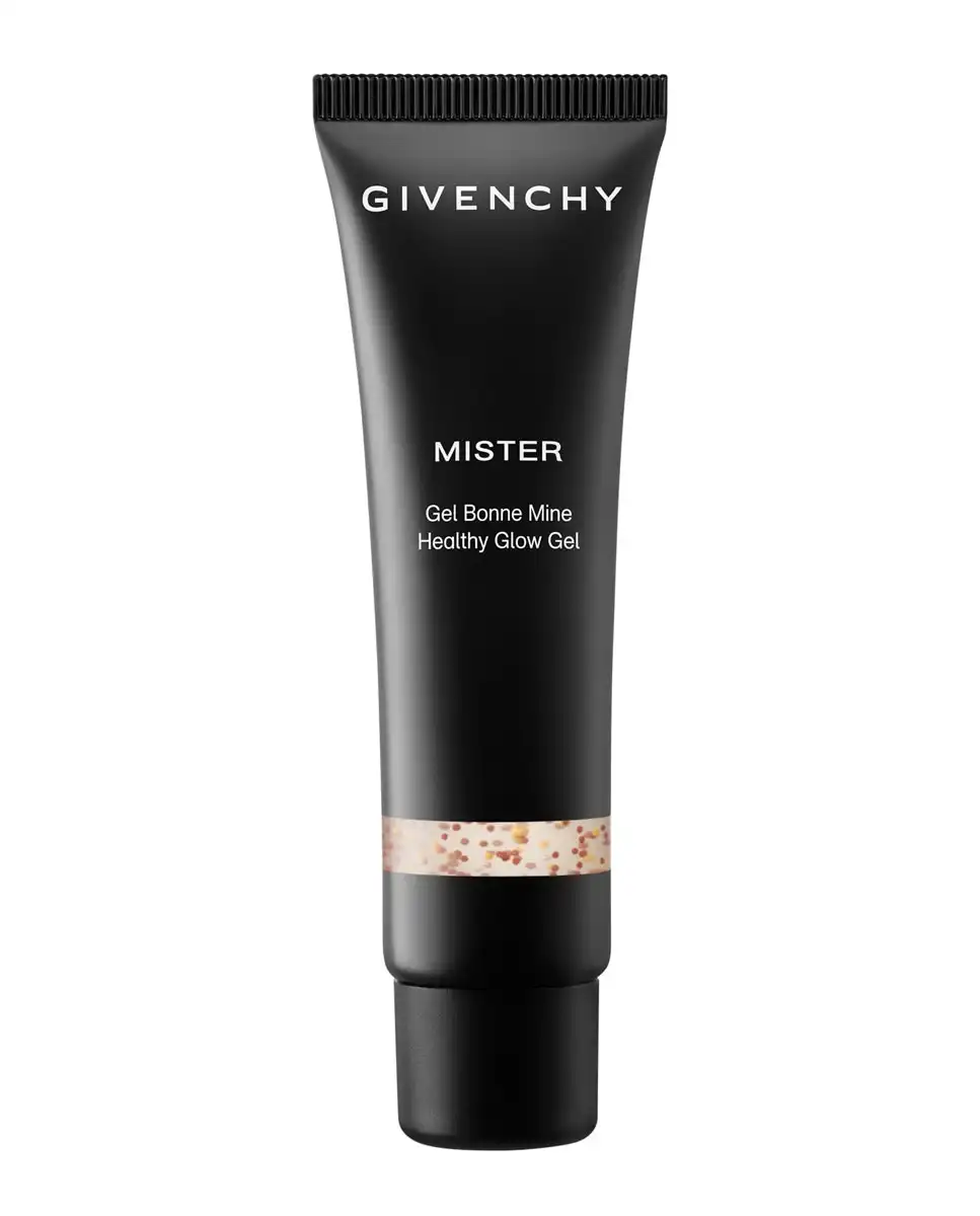 Givenchy - Gel Mister Healthy Glow 30 Ml - Givenchy - Comparador de precios