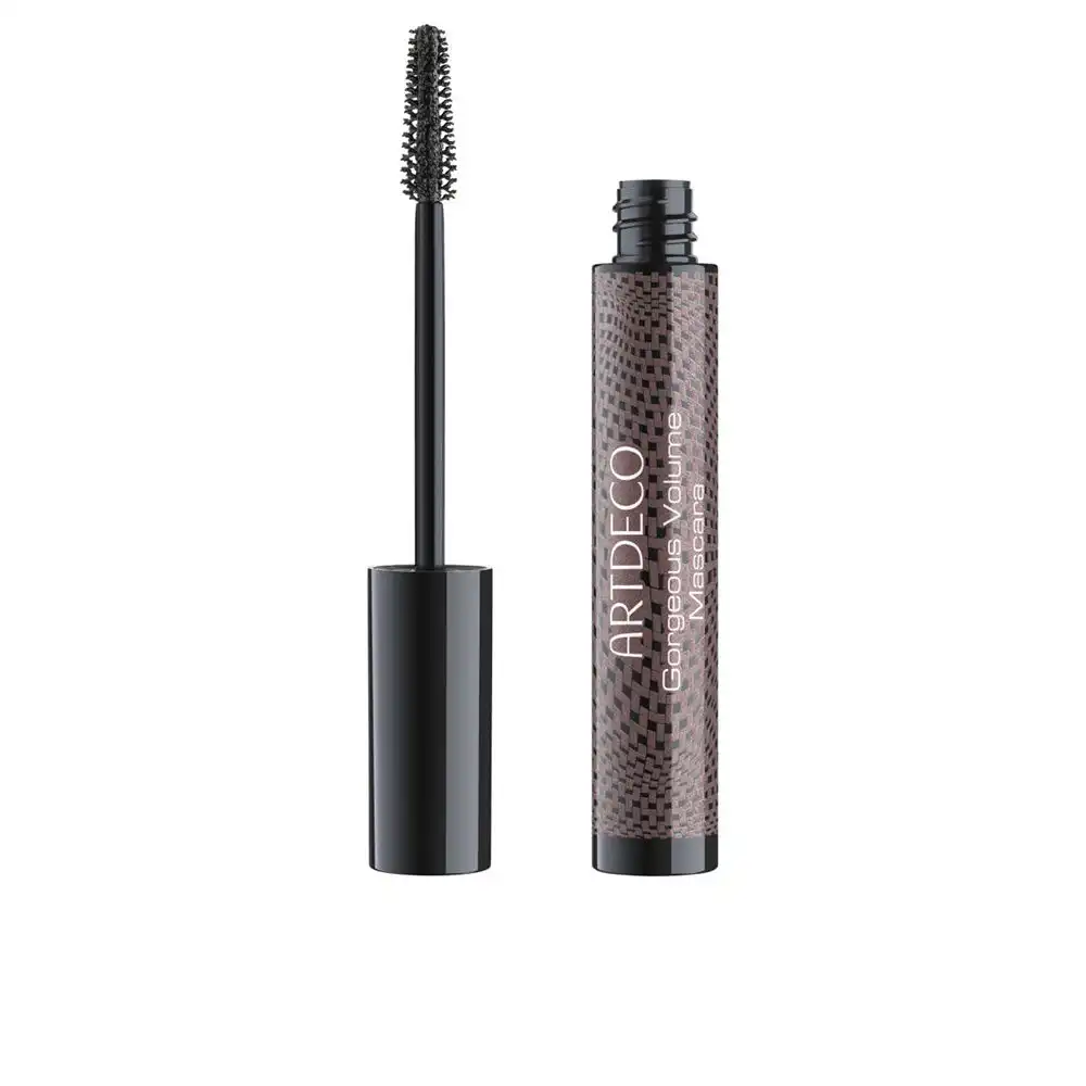 Gorgeus Volume máscara de pestañas 10 ml - Artdeco - Comparador de precios
