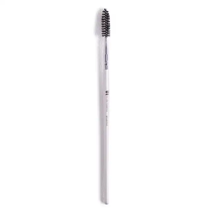 Goupillon Essential - YOU ARE COSMETICS - Comparador de precios