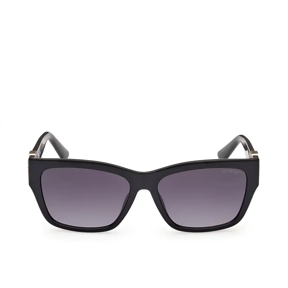 GU00105 01B 56 mm - Guess - Comparador de precios