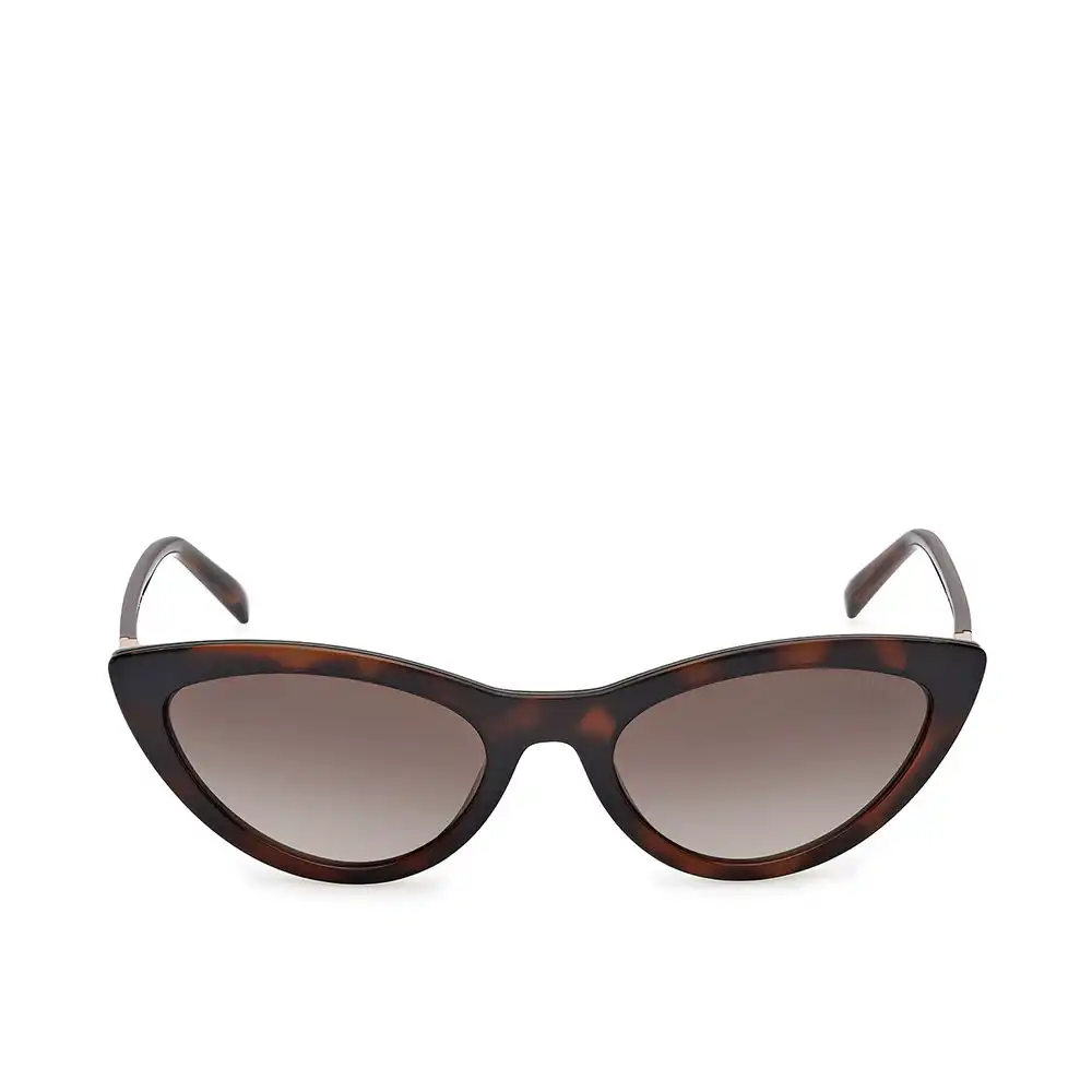 GU3053 52F 140 mm - Guess - Comparador de precios