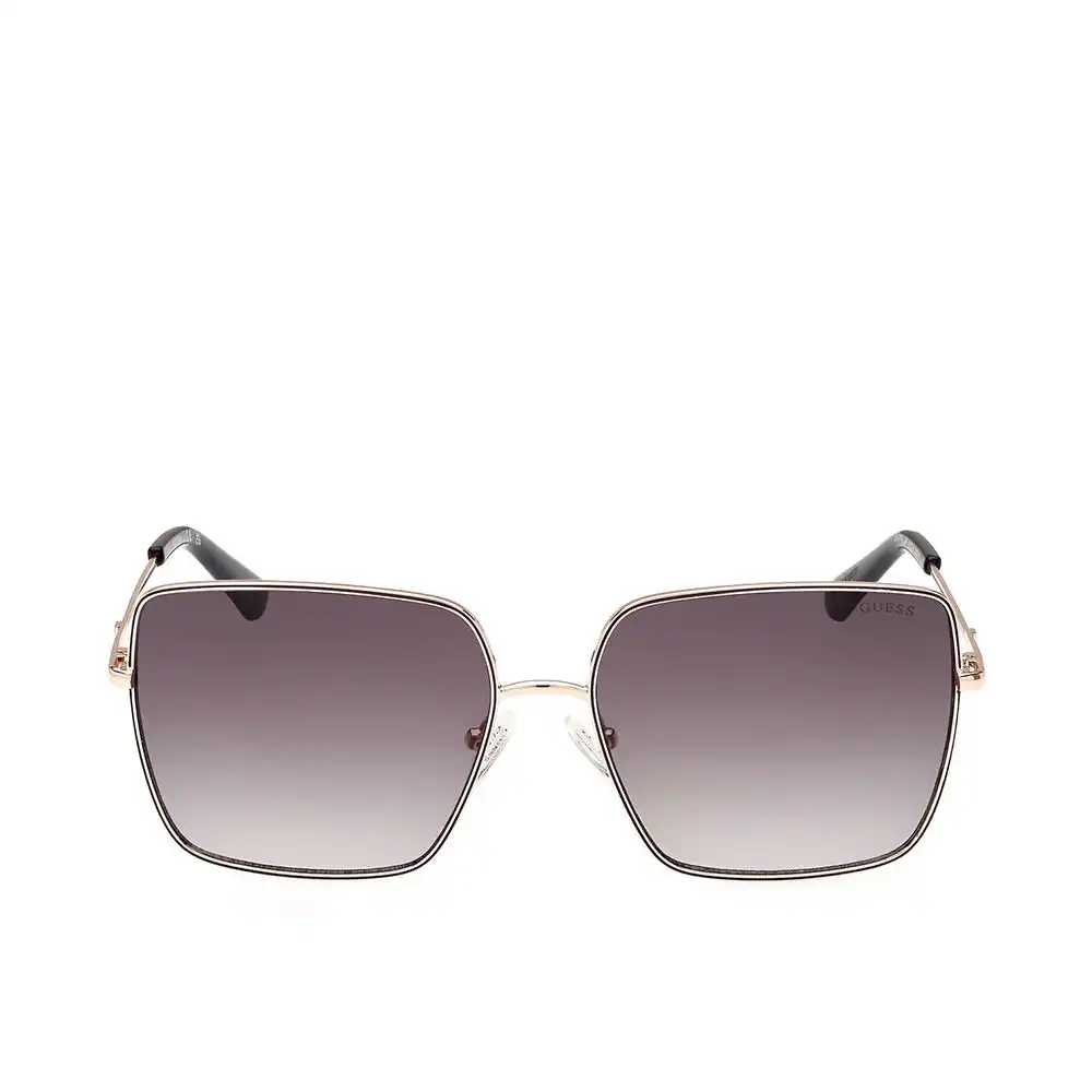 GU7866 28P 140 mm - Guess - Comparador de precios
